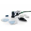 Festool Dual Mode Rotex RO 90 DX FEQ-Plus US Sander 3.5in, small