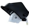 SECURIS Welding Adapter Kit for SEC23, SEC24, SEC25 Helmets, small image number 3