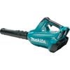 Makita 18V X2 (36V) LXT Lithium-Ion Brushless Cordless Blower (Bare Tool), small image number 2