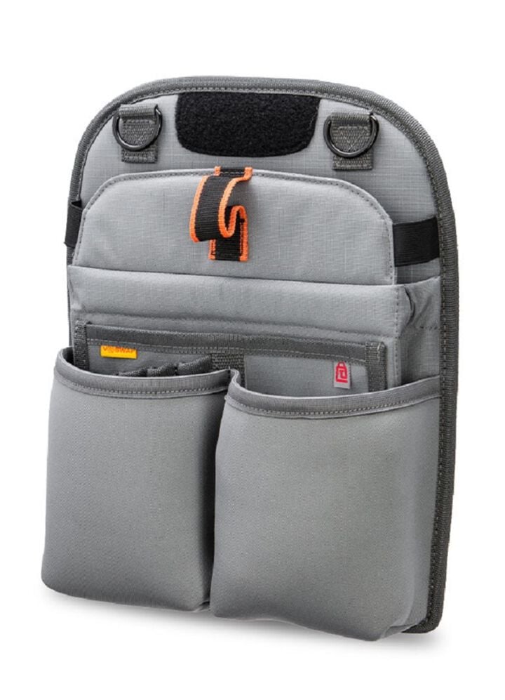 Veto Pro Pac V Swap Tablet Panel for Tech MCT Blackout Bag 1pk, large image number 0