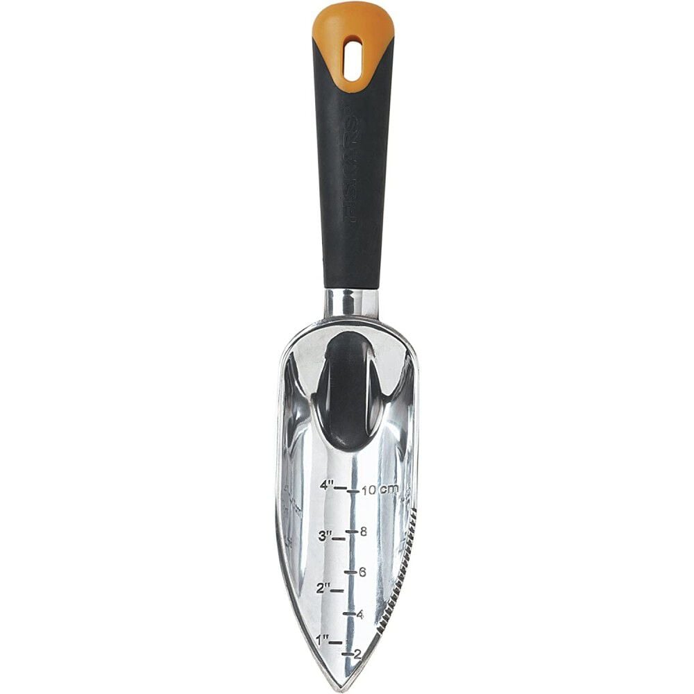 Fiskars Big Grip Transplanter