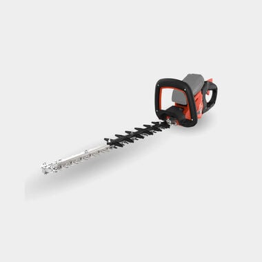 Echo eFORCE 22in Double Sided Blade Battery Powered Hedge Trimmer (Bare Tool)