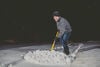 The Snowplow 36 In. Snow Shovel, small image number 5