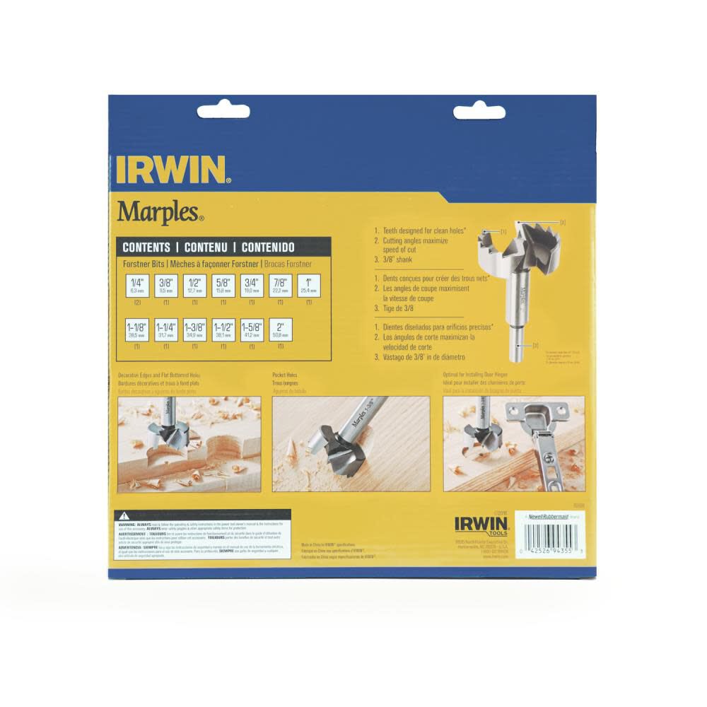 Irwin 1966893 deals