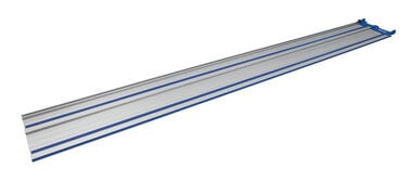 Kreg Adaptive Cutting System 62 In. Guide Track