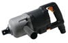 Ingersoll Rand Air Impact Wrench, Inside Trigger, 1 Inch, 3250 ft-lb, small image number 1