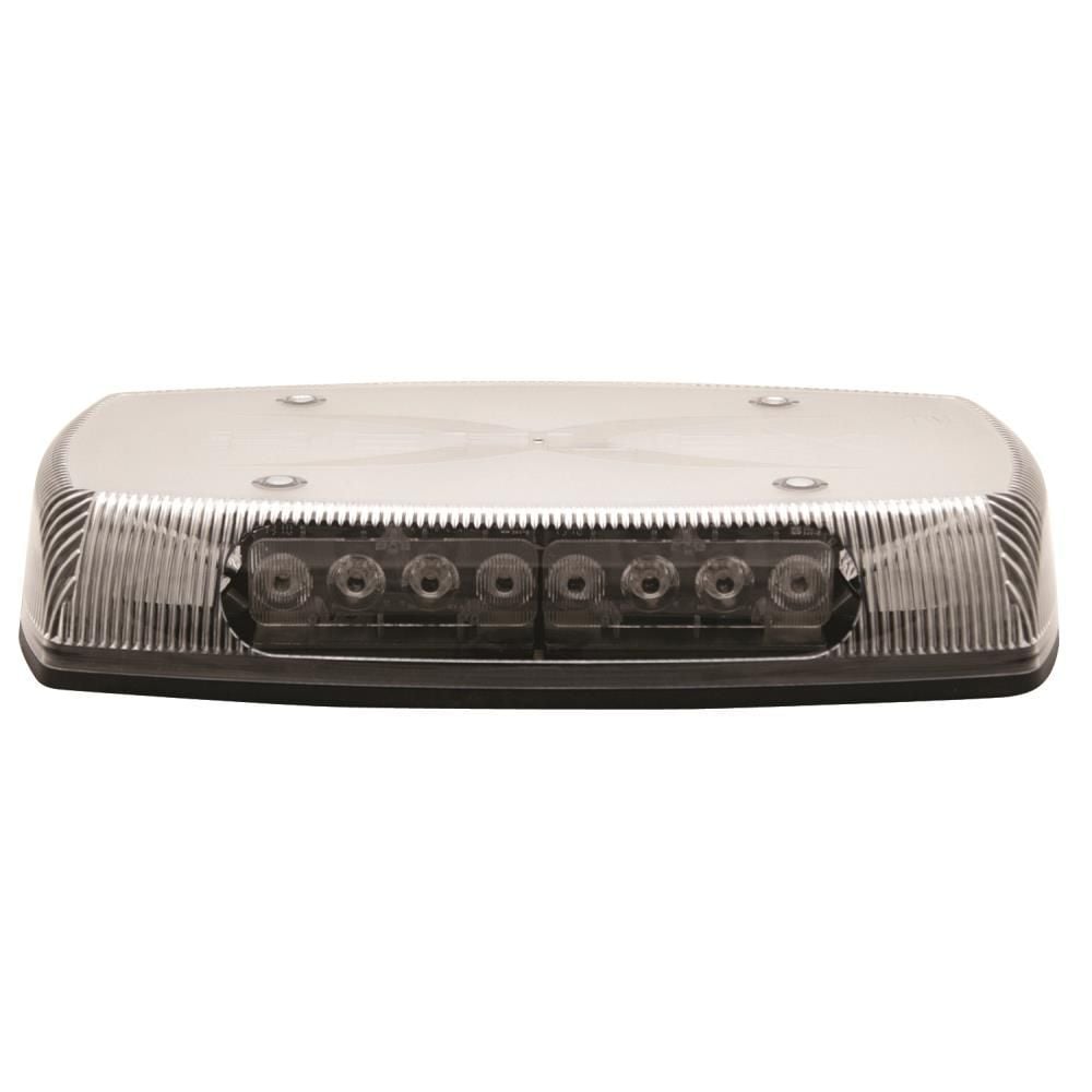 Ecco Ultra Bright LED Mini Bar, large image number 1