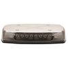 Ecco Ultra Bright LED Mini Bar, small image number 1