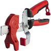 Rubi Tools Delta Level System Fast-Fix Pliers, small image number 1