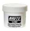 Champion Cutting Tool BruteLube 2 Oz Multi-Purpose Cutting Wax, small image number 1