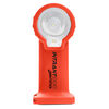 Nightstick INTRANT DUO IS Dual-Light Angle Light Red, small image number 1