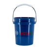 Acme Tools Bosch Mini Bucket 6pk, small image number 2