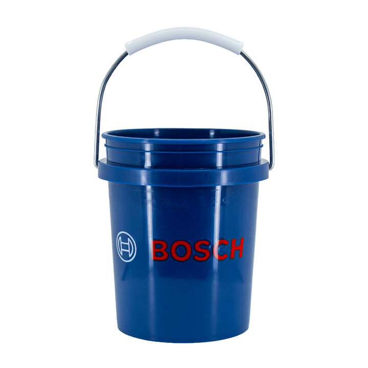 Acme Tools Bosch Mini Bucket 6pk, large image number 1