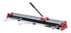 Rubi Tools 48 Inch HIT-1200 PLUS Tile Cutter, small image number 1