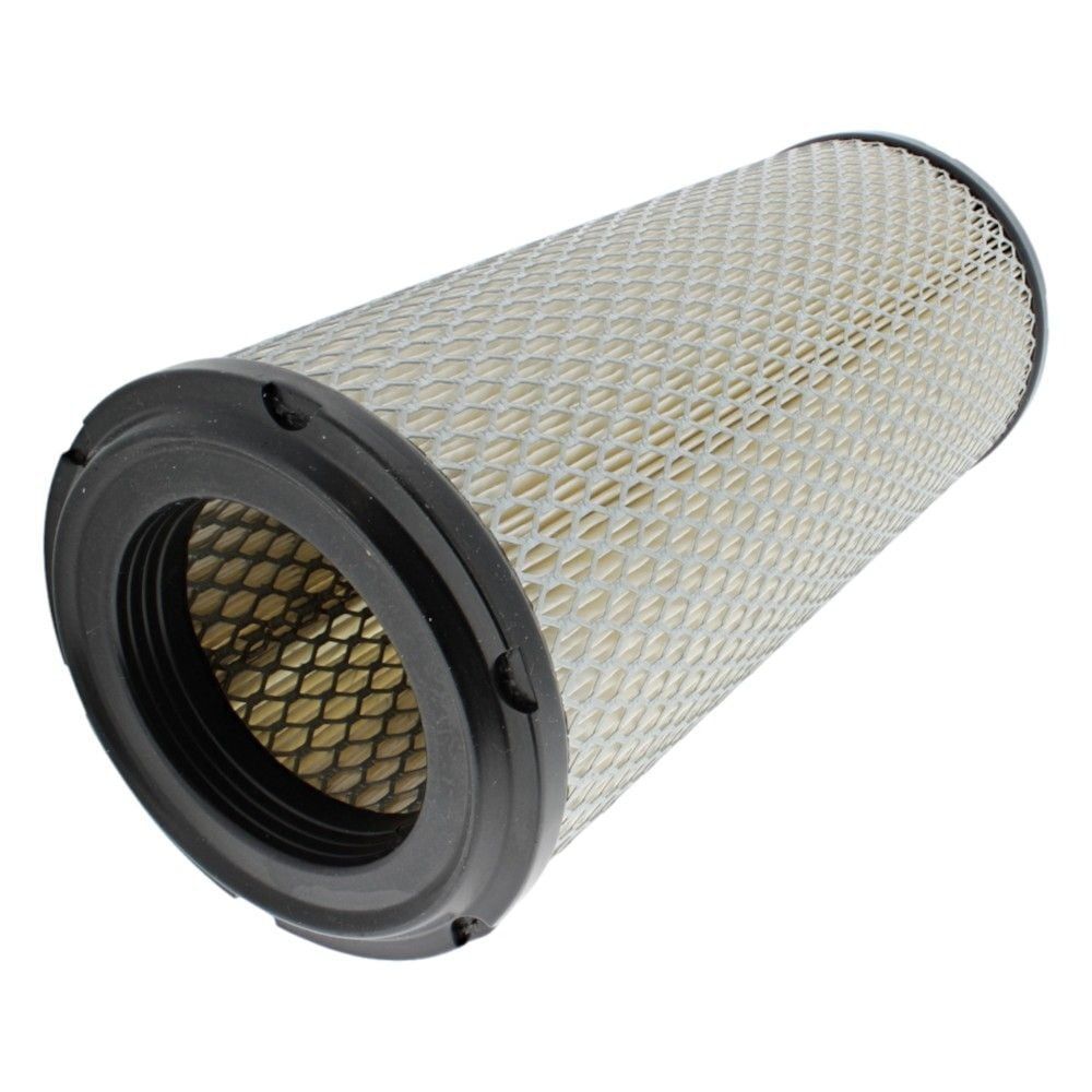 Kubota Parts AC Outer Air Filter Element for Kubota M, L Series Tractors, large image number 3