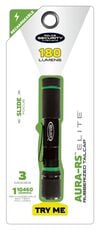 Police Security Aura RS Flashlight, small image number 5