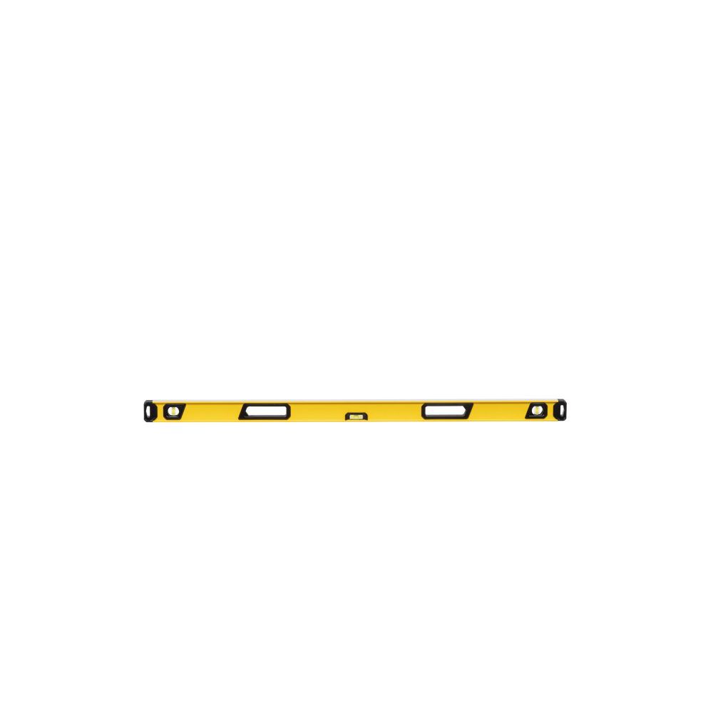 Stanley 48 Inch Box Beam Level, large image number 7