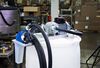 Fill-Rite 120V AC DEF Pump and Fittings, small image number 3