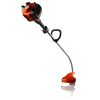 Husqvarna 128CD Curved Shaft Trimmer Reconditioned, small image number 2