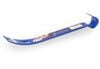 Vaughan 15 Inch Steel Hook Pry Bar, small image number 1