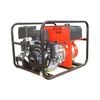 Honda GX340 340cc 10.7 Hp Gas Powered Horizontal OHV Engines, small image number 4