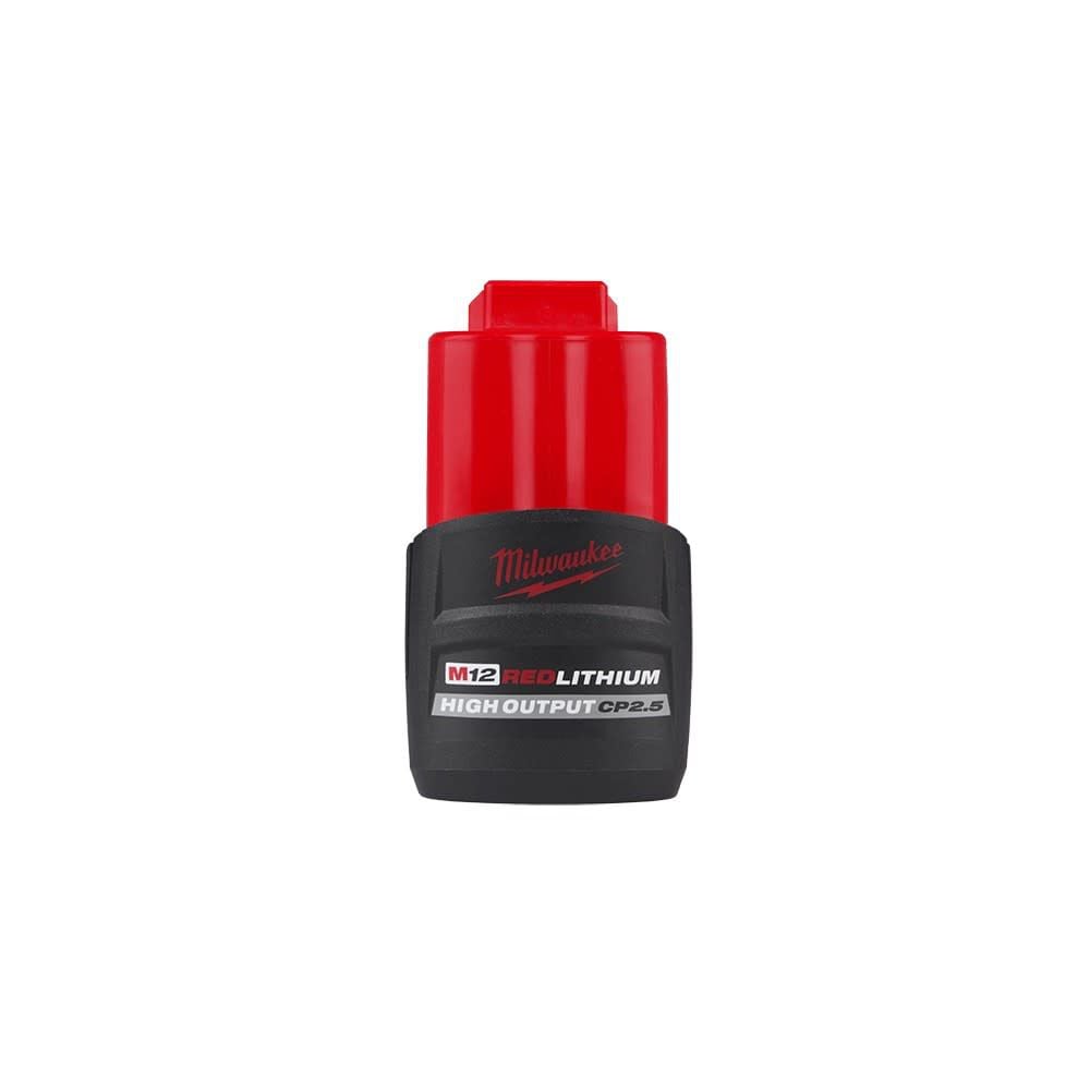 Milwaukee M12 Fuel 1 2 Inch X 18 Inch Bandfile Cp25 Battery Pack Bundle Mil000011349 Simolary simolary.com 16