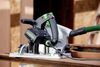 Festool Plunge Cut Track Saw TS 75 EQ-F-Plus US, small image number 3
