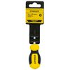 Stanley PH2 x 1.5 Inch Phillips Screwdriver, small image number 4