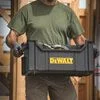 DEWALT ToughSystem Tote, small image number 4