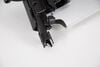 Metabo HPT 3-1/2in Plastic Collated Framing Nailer, small image number 5