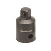 GEARWRENCH Adapter 3/4 In. F x 1/2 In. M Impact, small