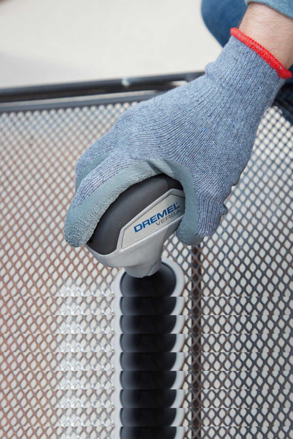 Dremel Power Cleaner Variety Pack, large image number 5