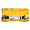 Spectra Precision Large Laser Carrying Case for LL300N, LL300S, HV302 Series Lasers, small image number 3