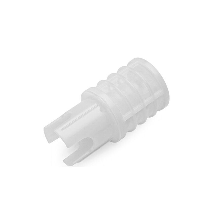 Kubota Parts Fuel Filter / Water Separator for M Tractor and VL Track Loader, large image number 3