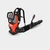 Echo eFORCE 795 Cfm 195 Mph Backpack Blower (Bare Tool), small image number 2