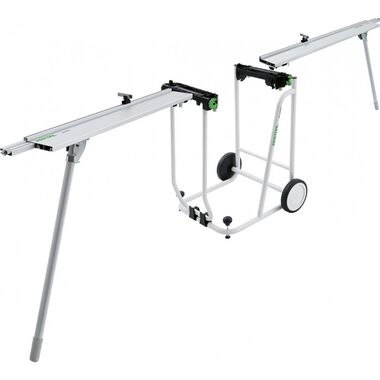 Festool UG-KA Kapex Portable Stand - Imperial