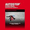 Milwaukee M18 FUEL 1 1/4 SDS Plus D Handle Rotary Hammer Kit with ONE KEY, small