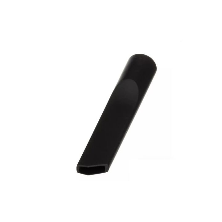 3M Plastic Nozzle Adapter for Xtract Portable Dust Extractor, large image number 2