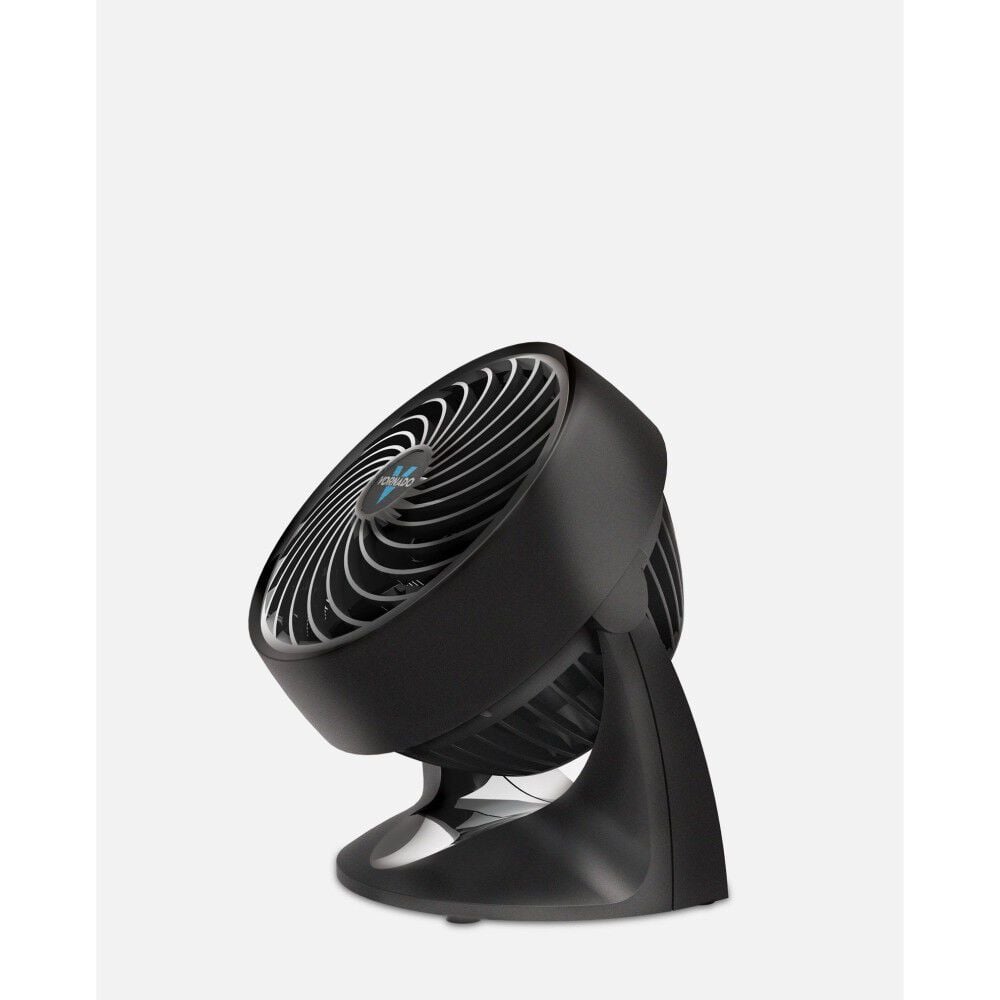 Vornado 133 Air Circulator