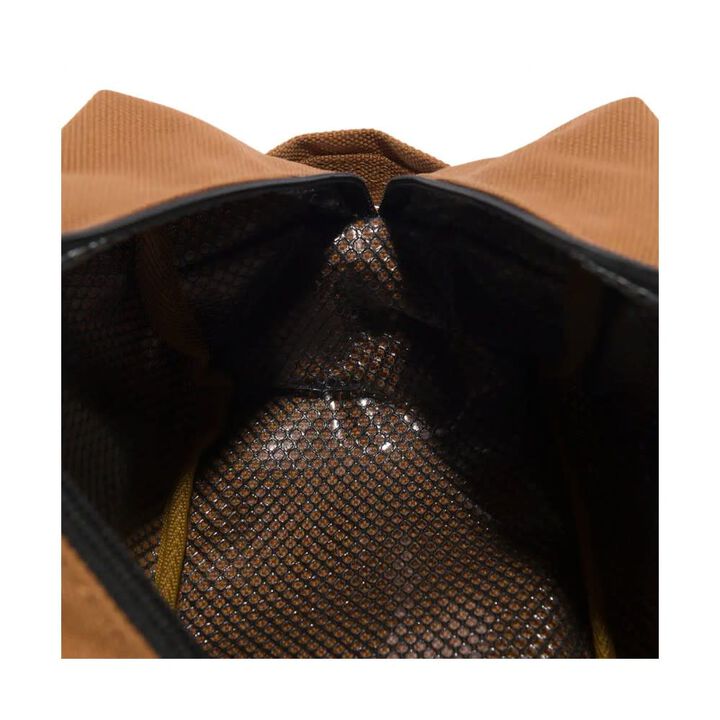 Carhartt Travel Kit, large image number 4