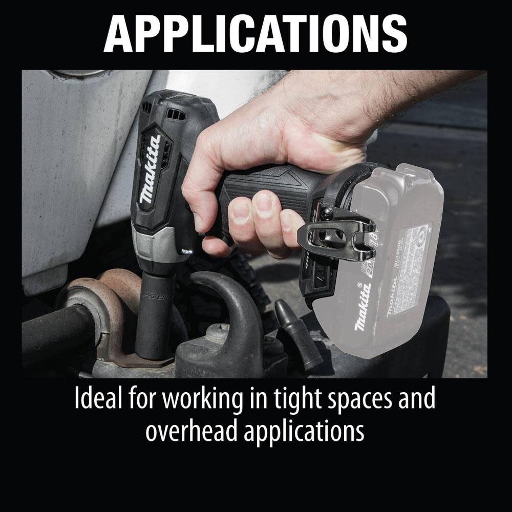 Makita lxt store sub compact brushless