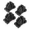 Bora Portamate Parallel Clamp Set 8pc, small image number 2