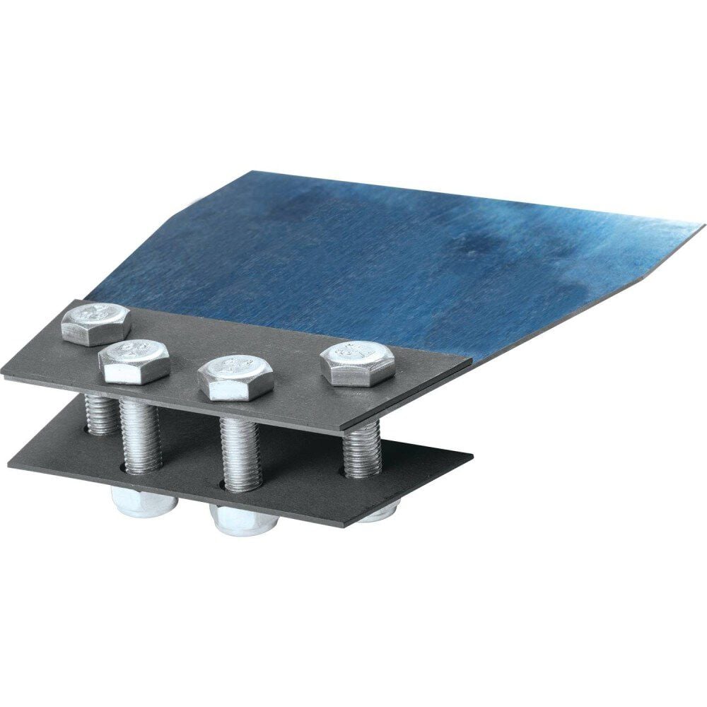 Makita Replacement Blade Assembly, large image number 2
