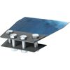 Makita Replacement Blade Assembly, small image number 2