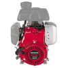 Honda GX100 4-Stroke OHC Engine, small image number 1