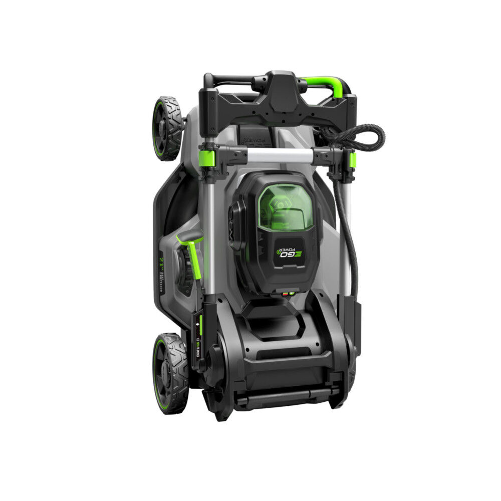 Lm2102sp shop home depot