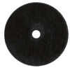 3M Cubitron 3 75 mm x 1 mm x 9.53 mm Ceramic Cut-Off Wheel, 5 Pack, small image number 5