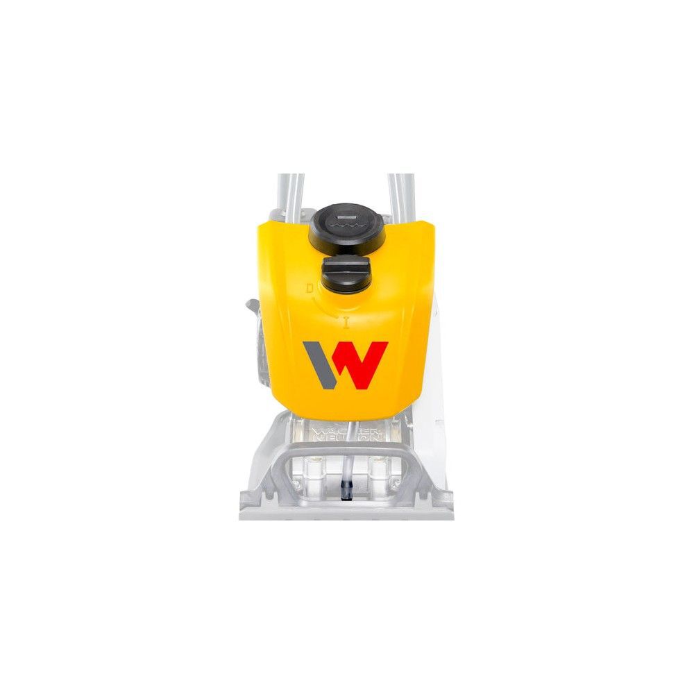Wacker Neuson Sprinkler System Kit for APS/BPS Models 1030-2050 Vibrator Plate, large image number 1