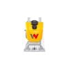Wacker Neuson Sprinkler System Kit for APS/BPS Models 1030-2050 Vibrator Plate, small image number 1