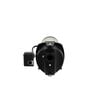 K2 Pumps 1 HP 115V/230V Professional Grade Cast Iron Shallow Well OPD Jet Pump, small image number 2
